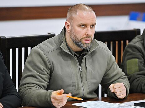 Оккупанты утром обстреляли Харьковскую область, ранены четыре человека, в том числе 10-летний ребенок – ОВА