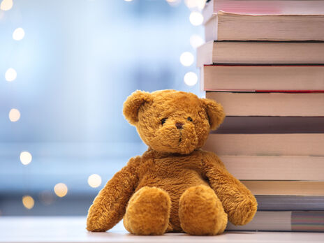 В Україну вдалося повернути 128 дітей, яких окупанти незаконно вивезли у РФ – Офіс генпрокурора