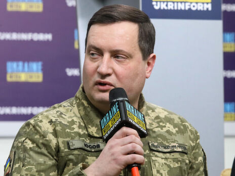 Обострение боевых действий будет – в ГУР назвали главную цель россиян 