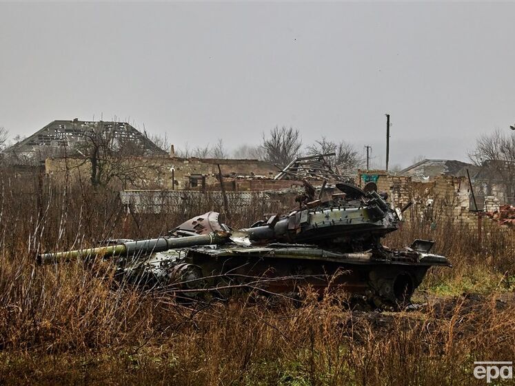 Кремль готовит оборонно-промышленный сектор страны к затяжной войне в Украине – Институт исследования войны