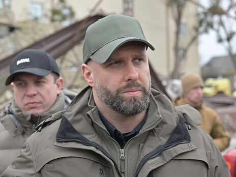 В Харьковской области число пострадавших в результате ракетного удара выросло до восьми