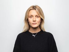 Kola випустила трек про те, як важливо любити і берегти свої почуття. Відео