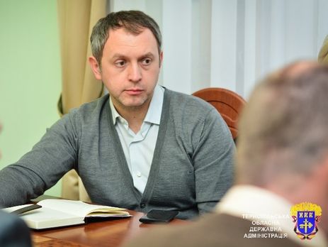 Кандидат на пост госсекретаря в Министерство энергетики находится под следствием – СМИ