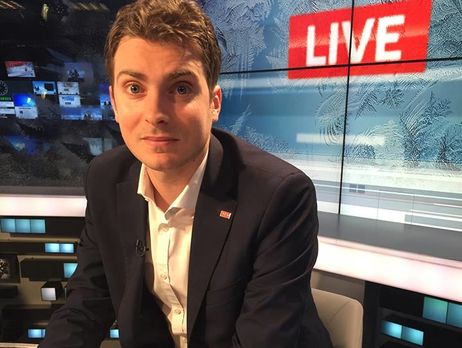 Советник Кличко: Киевсовет не подчинится решению Антимонопольного комитета о ночной продаже алкоголя