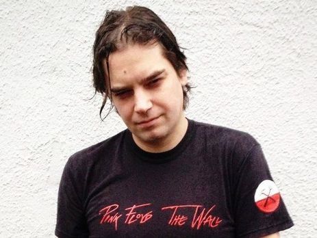 Журналист Левкович: Русский – это теперь мишень для миллионов людей с трудно выговариваемыми фамилиями