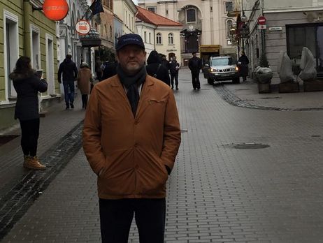 Кох об освобождении подозреваемого в берлинском теракте: Немецкая полиция часто исполняет утечки, чтобы ввести преступника в заблуждение