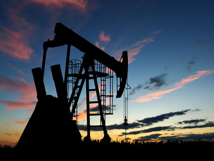 Росія у березні скоротить видобування нафти на 500 тис. барелів на добу – міністр енергетики РФ