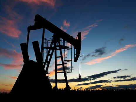Россия в марте сократит добычу нефти на 500 тыс. баррелей в сутки – министр энергетики РФ