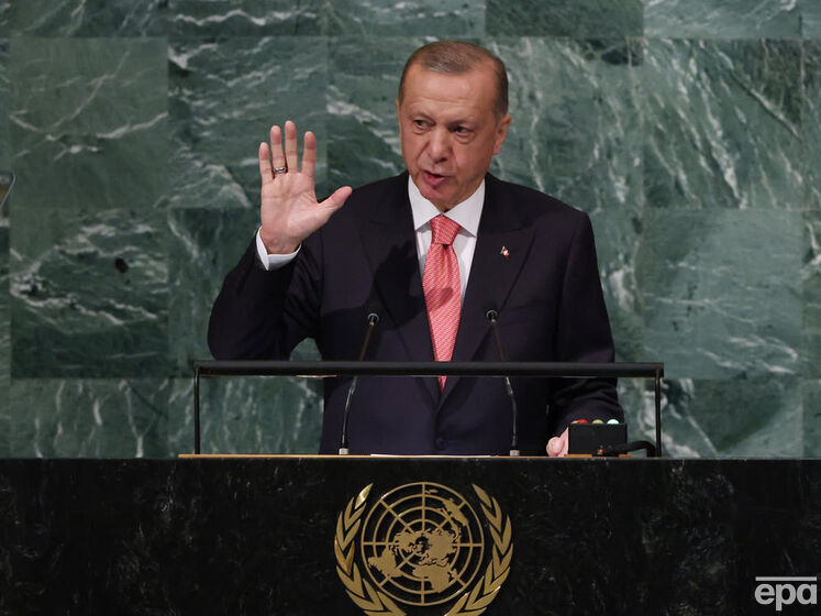 Шустер о последствиях землетрясения в Турции: Эрдоган может выборы проиграть