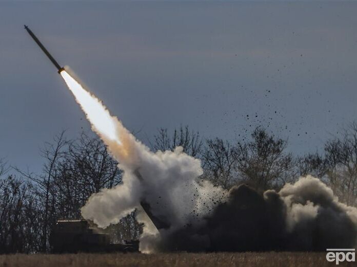 Кремль докладає зусиль, щоб зупинити передання далекобійних ракет Україні – ISW