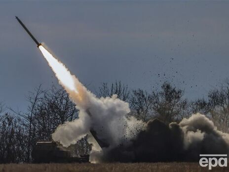 Кремль прилагает усилия, чтобы остановить передачу дальнобойных ракет Украине – ISW