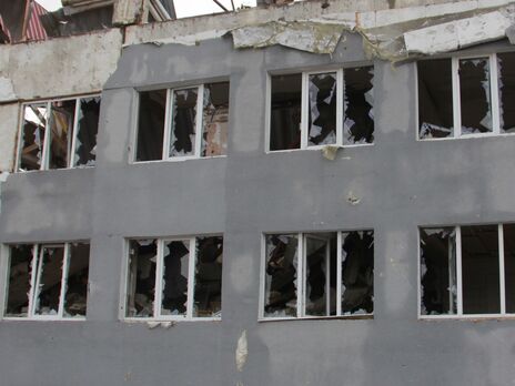 Россия за сутки нанесла два ракетных и 32 авиаудара, Украина укрепляет систему ПВО – Генштаб ВСУ