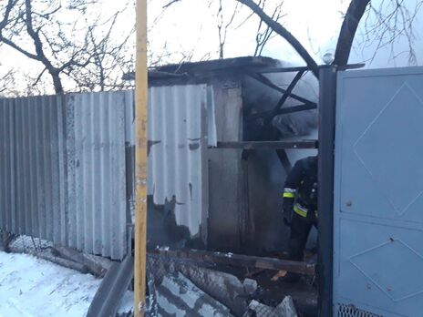 Оккупанты за сутки обстреляли три района Харьковской области, больше всего пострадал Волчанск – ОВА