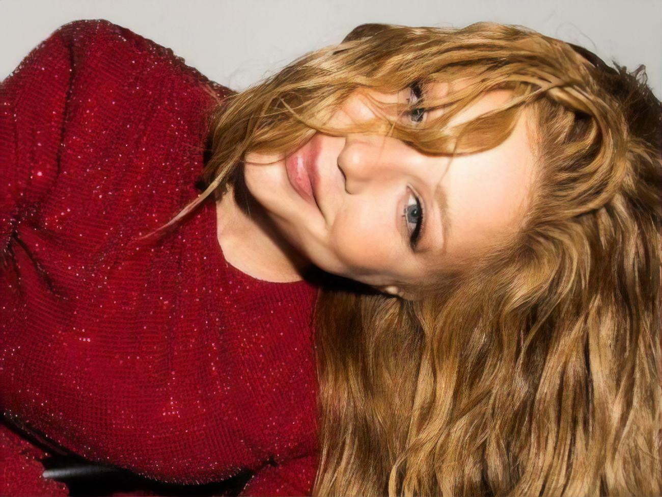 3jp porno video onlayn