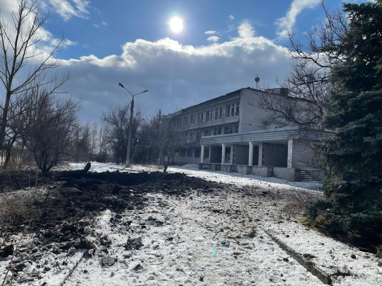 Видео донецкая обл. Город славянск донецкая область. Видео донецкая обл. Семеновка славянск. Видео донецкая обл.