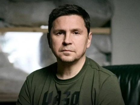 Подоляк рассказал, как резко сократить сроки войны в Украине