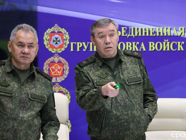 Міноборони РФ напряму набирає в'язнів на війну проти України – ЗМІ