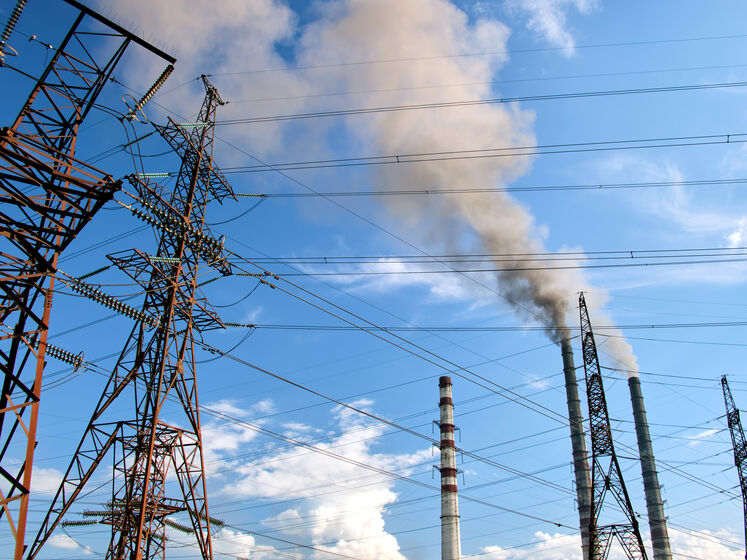 Одесские энергетики заявили, что возмущены беспочвенными обвинениями НКРЭКУ