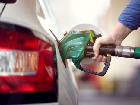 В Европе с 2035 года запретят продажу бензиновых и дизельных автомобилей