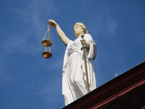 Суд приговорил к пяти годам тюрьмы мужчину, который заявил сотрудникам СБУ, что Одесская область – это Россия