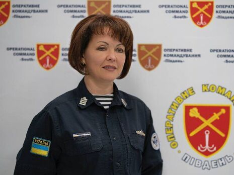 Росія може повторно обстріляти Україну ракетами 16 лютого – ОК 