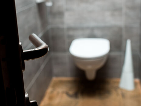 ЄС заборонить постачати в Росію унітази – ЗМІ