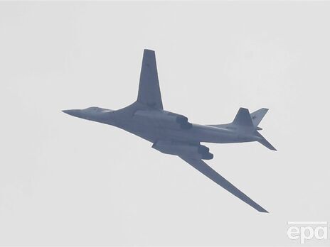 Инженер из РФ, работавший над бомбардировщиком Ту-160, бежал в США, пообещал раскрыть 