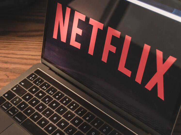 Netflix анонсував прем'єру документального фільму про скандальний сайт із контентом для дорослих. Назвали дату прем'єри