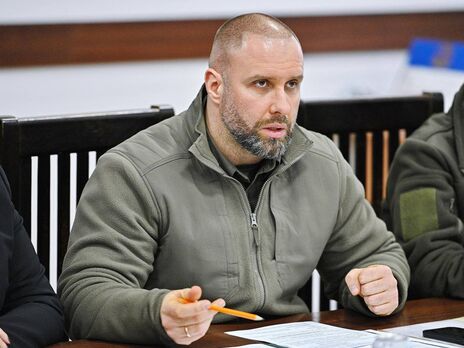 Войска РФ наносят удары по Харькову и области – ОВА