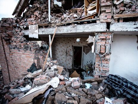 Росія протягом доби завдала по території України 24 авіаударів і випустила 41 ракету – Генштаб ЗСУ