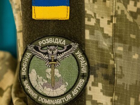 Украинская военная разведка стала такой, какой должна быть – первый начальник ГУР Скипальский