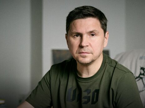 24 лютого Росія планує три ракетні хвилі – Офіс президента