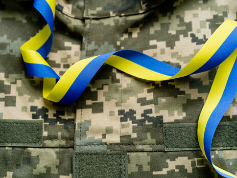 Потребность в мобилизации в Украине сохраняется, но энтузиазм призывников падает – Гуменюк