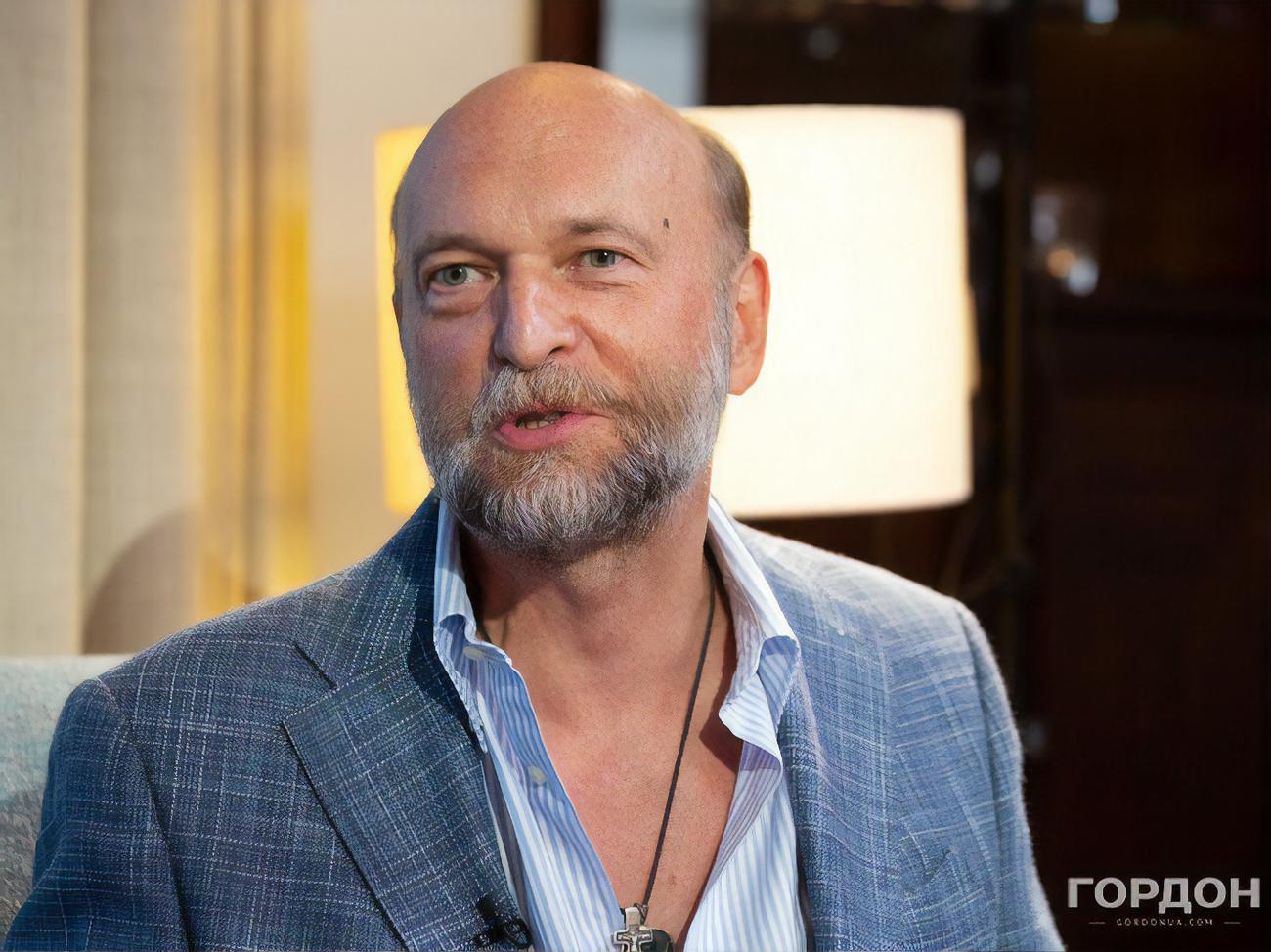 Пугачев: Корея, Япония и Китай предлагали построить железную дорогу в ...