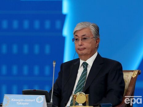 Казахстанский бизнесмен Джакишев: В чем разница между Токаевым и Назарбаевым? Токаев образованнее, и у него нет такой жадности к деньгам