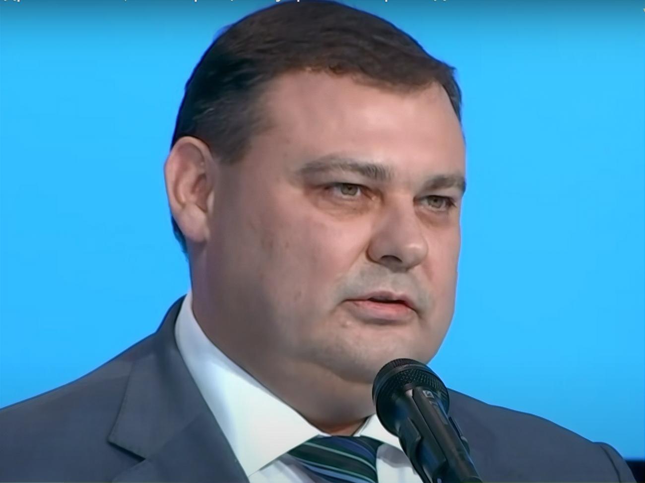 Ексглава ГУР, СЗР і контррозвідки СБУ Кондратюк: РФ хоче вийти на ...