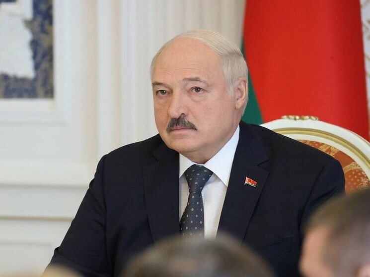 Вступ Білорусі у війну в Україні стане кінцем для режиму Лукашенка, заявив Дуда