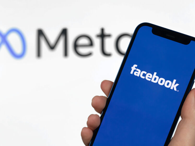 Facebook и Instagram запускают платную подписку для подтверждения аккаунтов