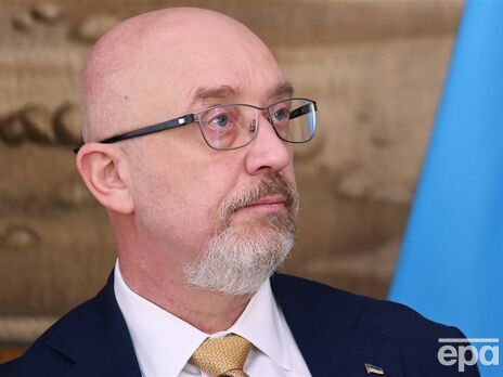 Следующее заседание в формате 