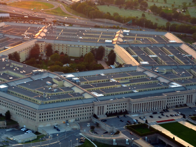 В Пентагоне и Госдепе США рассказали, что войдет в новый пакет военной помощи для Украины