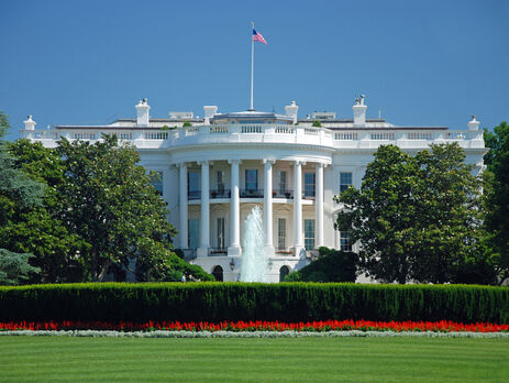 Нові санкції США торкнуться 200 фізичних і юридичних осіб з Росії – ЗМІ