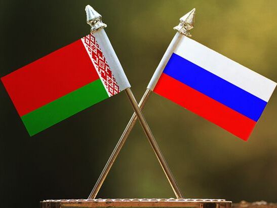 НАТО должен серьезно подготовиться к возможному усилению контроля РФ над Беларусью &ndash; ISW
