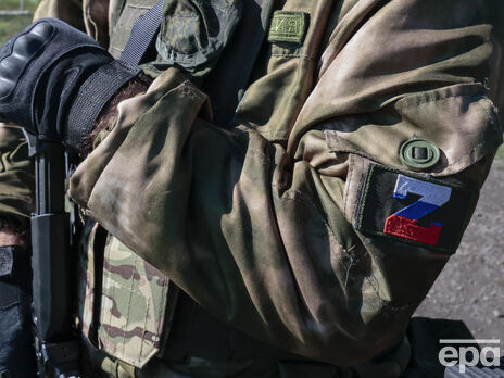 В аэропорту Новосибирска заметили около сотни гробов с телами военных РФ – российские СМИ