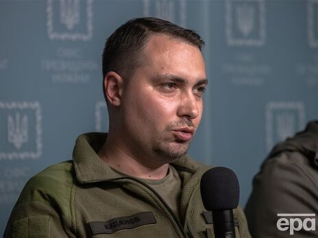 Буданов розповів, що означає припинення участі РФ у ядерному договорі