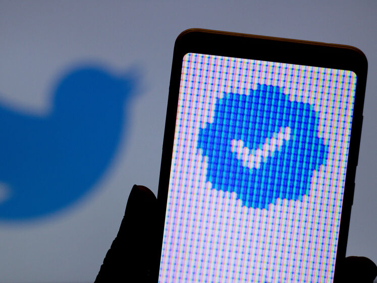 Російські пропагандисти купують сині галки у Twitter і поширюють дезінформацію – дослідження