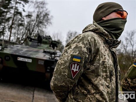 У Міноборони назвали 10 головних перемог України за рік повномасштабної війни з Росією