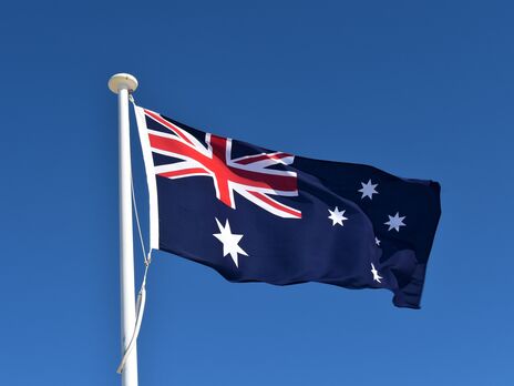 Австралія ввела нові санкції проти РФ у річницю вторгнення в Україну