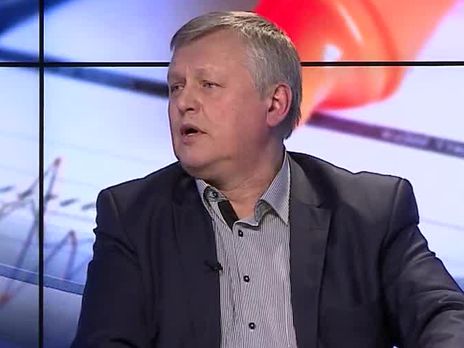 Нардеп Куприенко: За госбюджет не проголосовали две прокремлевские антиукраинские силы – 