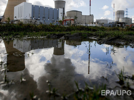 В ноябре рост промпроизводства в Украине ускорился до 3,7%