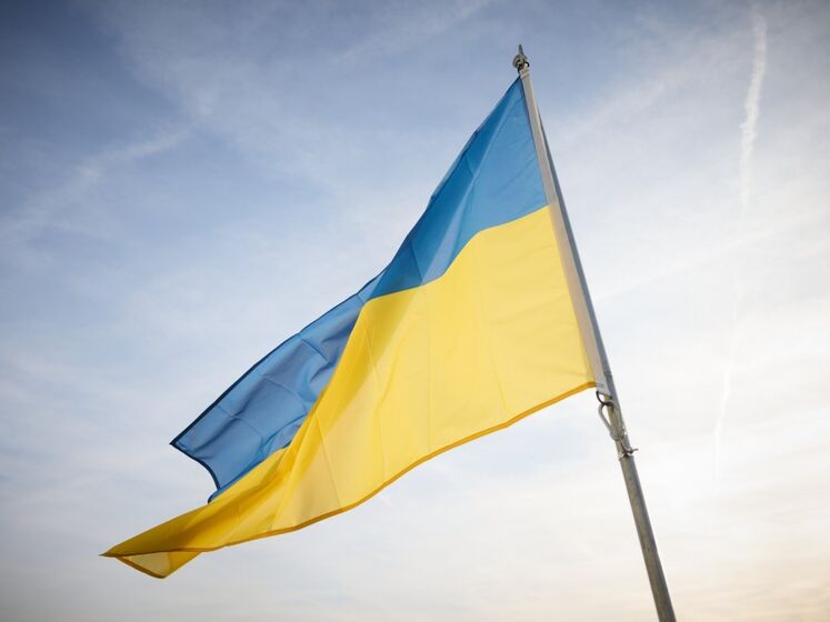 "Україна ніколи не стане перемогою для Росії. Ніколи". Головні заяви світових лідерів у річницю повномасштабного вторгнення РФ